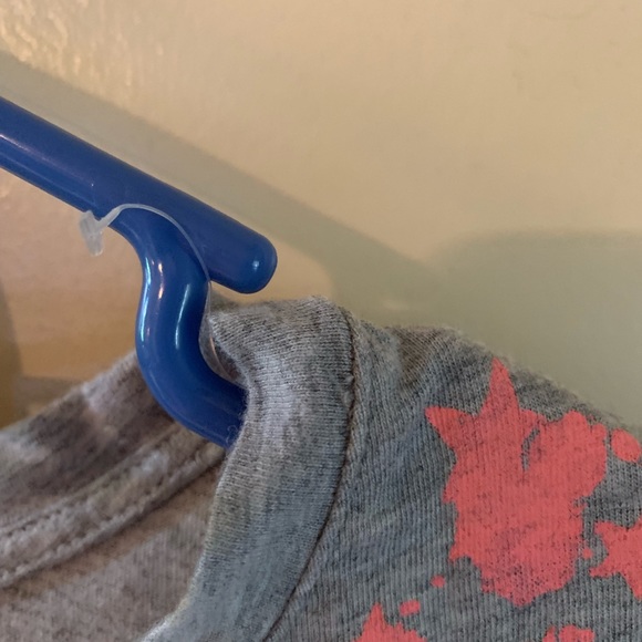 Bundle of 6 shirts - Picture 3 of 8